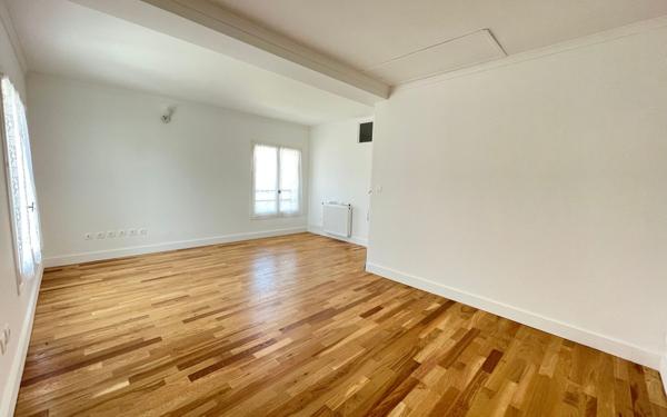 Maison à vendre    6 pièces • 186,27 m2 Lizy-sur-Ourcq