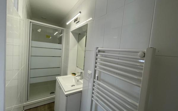 Maison à vendre    6 pièces • 186,27 m2 Lizy-sur-Ourcq