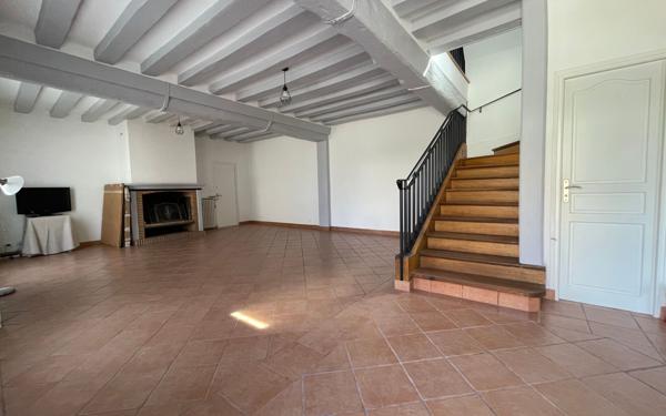 Maison à vendre    6 pièces • 186,27 m2 Lizy-sur-Ourcq