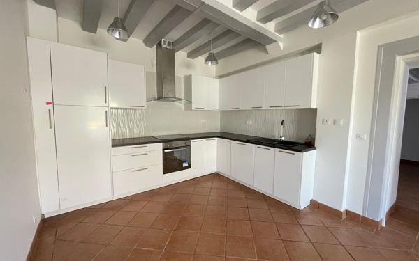 Maison à vendre    6 pièces • 186,27 m2 Lizy-sur-Ourcq