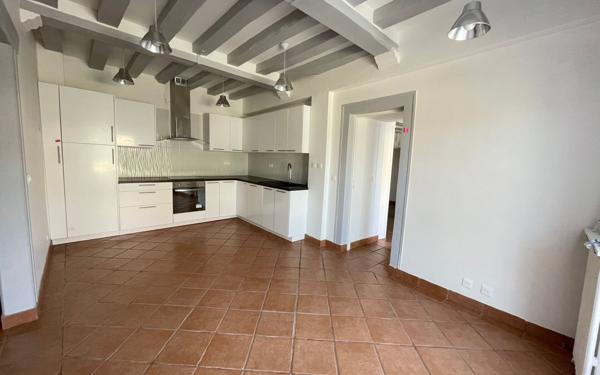 Maison à vendre    6 pièces • 186,27 m2 Lizy-sur-Ourcq