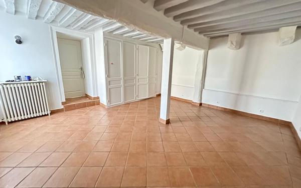 Maison à vendre    6 pièces • 186,27 m2 Lizy-sur-Ourcq