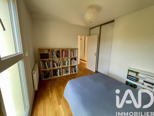Maison à vendre 6 pièces 140 m² Chatou