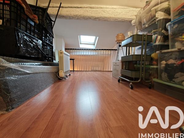 Maison à vendre 2 pièces 57 m² Claira