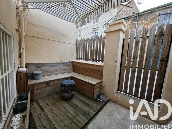 Maison à vendre 2 pièces 57 m² Claira