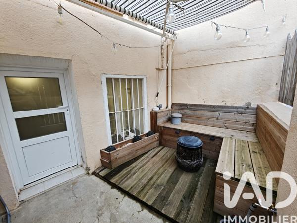 Maison à vendre 2 pièces 57 m² Claira