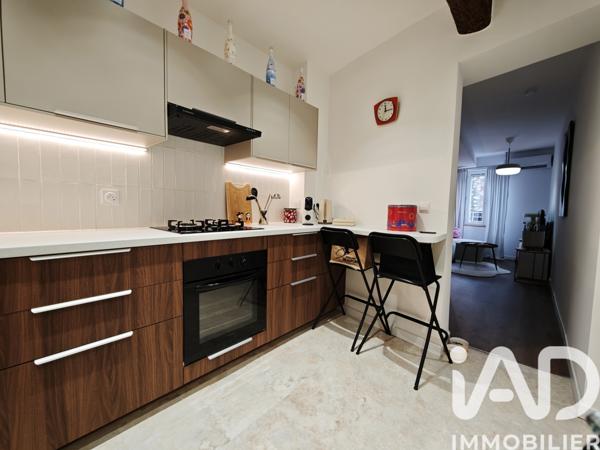 Maison à vendre 2 pièces 57 m² Claira