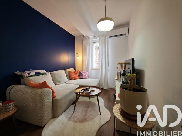 Maison à vendre 2 pièces 57 m² Claira