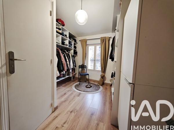 Maison à vendre 2 pièces 57 m² Claira