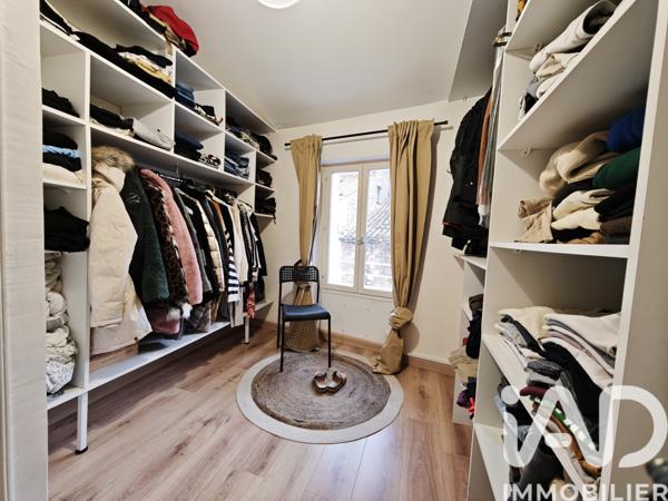 Maison à vendre 2 pièces 57 m² Claira