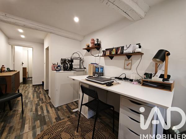 Maison à vendre 2 pièces 57 m² Claira