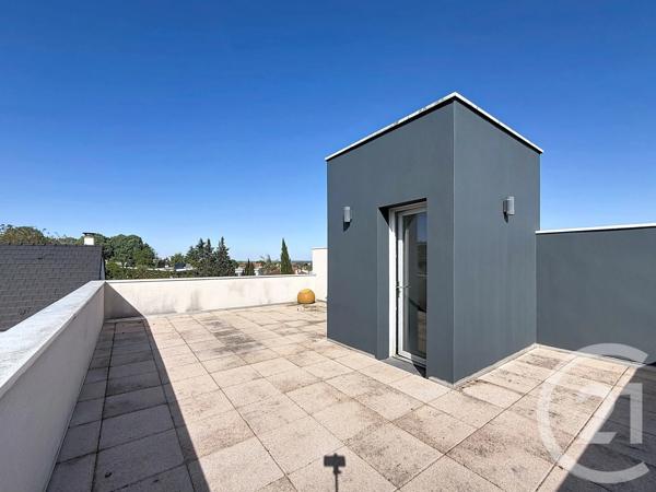 Maison à vendre  6 pièces - 150,92 m 2   ST APOLLINAIRE  - 21