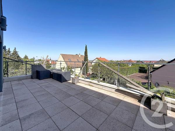 Maison à vendre  6 pièces - 150,92 m 2   ST APOLLINAIRE  - 21