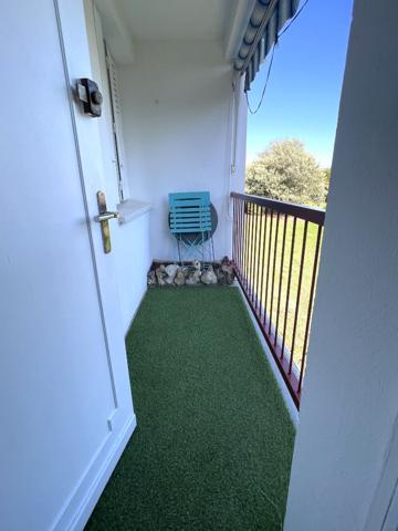 Appartement à vendre-Libourne