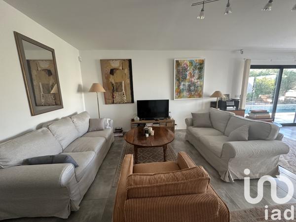Maison à vendre 5 pièces 140 m² Agde