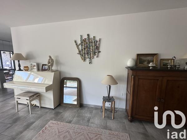Maison à vendre 5 pièces 140 m² Agde