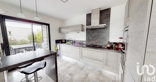 Maison à vendre 5 pièces 140 m² Agde