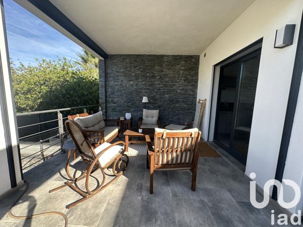 Maison à vendre 5 pièces 140 m² Agde