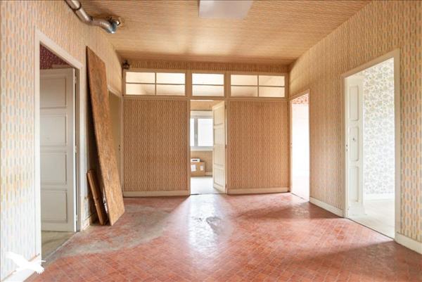 Maison à vendre |  Montréjeau |  4 pièces | 145 m²