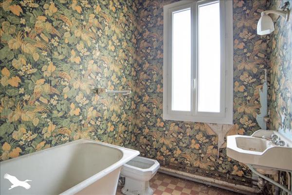 Maison à vendre |  Montréjeau |  4 pièces | 145 m²