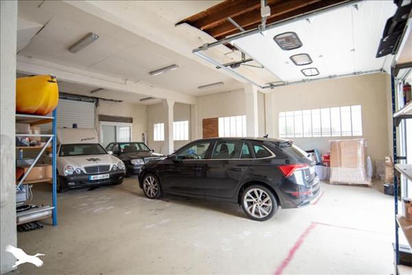 Maison à vendre |  Montréjeau |  4 pièces | 145 m²