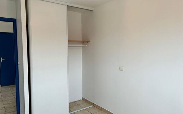 Appartement à louer    3 pièces •  Talence