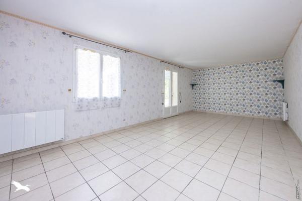 Maison à vendre |  Graulhet |  4 pièces | 90 m²