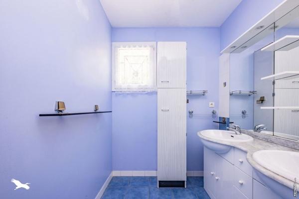 Maison à vendre |  Graulhet |  4 pièces | 90 m²