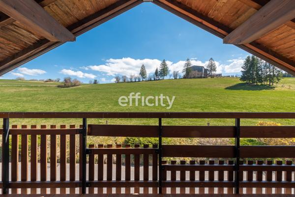 Maison 10 pièces - 450 m² Bien prestige