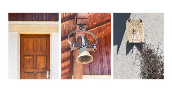 Maison 10 pièces - 450 m² Bien prestige