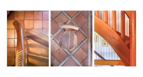 Maison 10 pièces - 450 m² Bien prestige