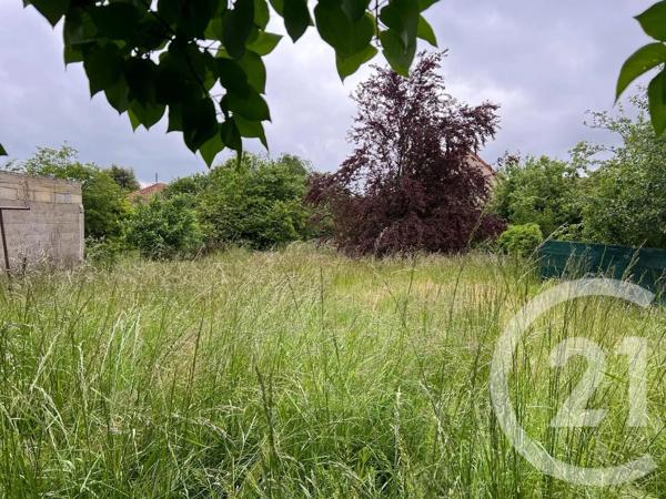 Maison à vendre  5 pièces - 113,78 m 2   NEVERS  - 58