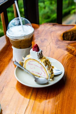 Fonds de commerce Glacier, snaking, restaurant à vendre CANNES (06), Bord de Mer