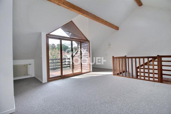 Maison Chaville Vélizy RERC 7 pièces 164 m2 avec piscine