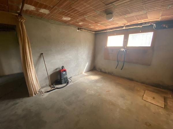 Maison Revel 5 pièce(s) 117 m2