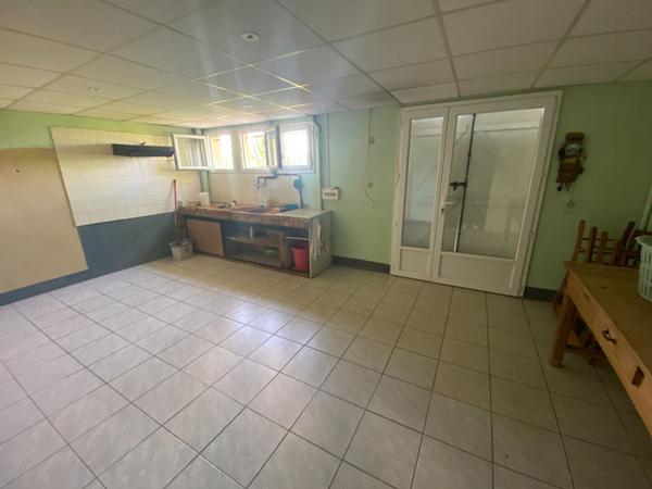 Maison Revel 5 pièce(s) 117 m2