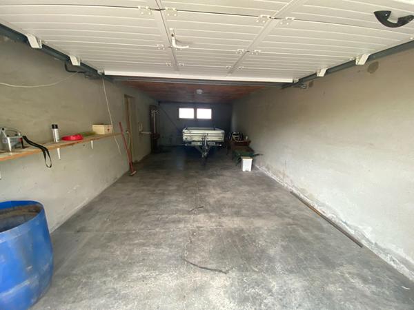 Maison Revel 5 pièce(s) 117 m2