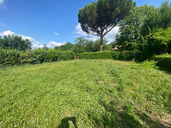 Maison Revel 5 pièce(s) 117 m2