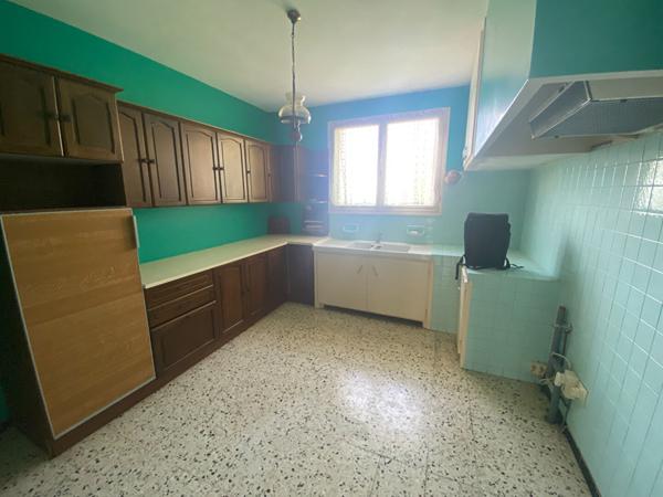 Maison Revel 5 pièce(s) 117 m2