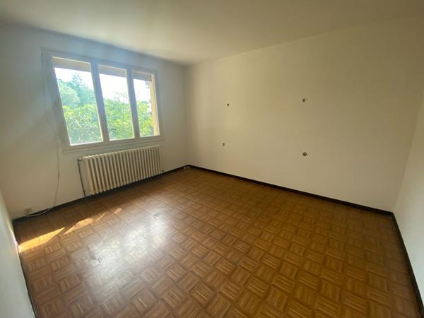 Maison Revel 5 pièce(s) 117 m2