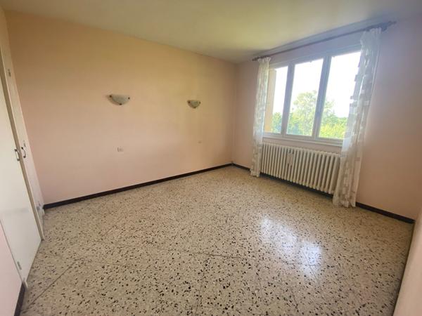 Maison Revel 5 pièce(s) 117 m2