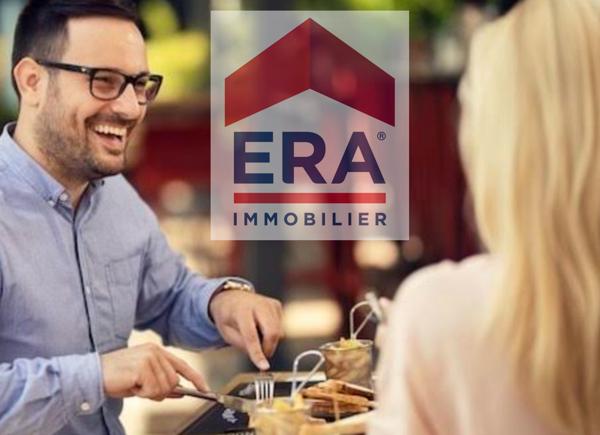 Fonds de commerce Arras