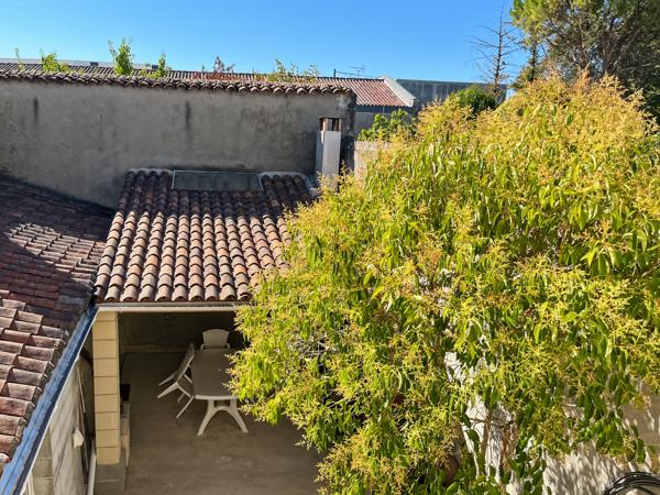 Maison
         6 pièces
        - 130 m² 223 650 € *
