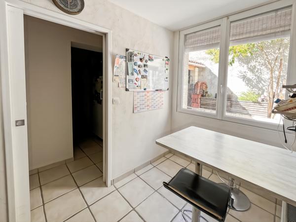Maison
         6 pièces
        - 130 m² 223 650 € *