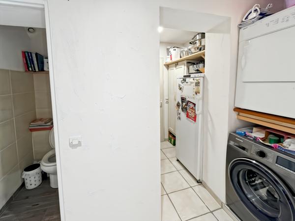 Maison
         6 pièces
        - 130 m² 223 650 € *