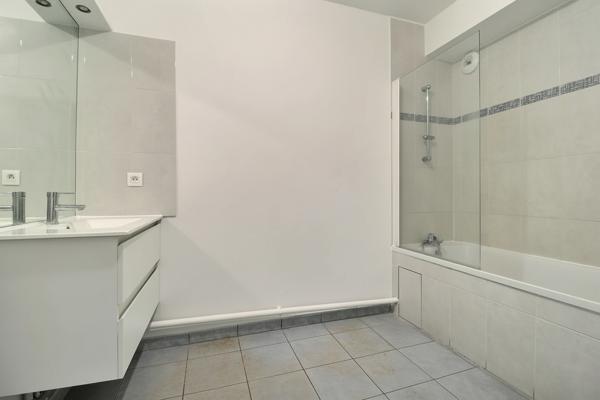 Appartement Saint Denis 3 pièce(s) 66 m2