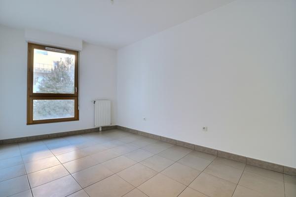 Appartement Saint Denis 3 pièce(s) 66 m2