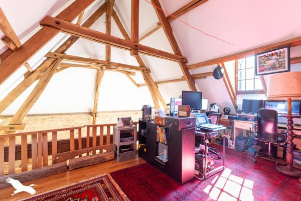 Maison à vendre |  Lalinde |  7 pièces | 196 m²