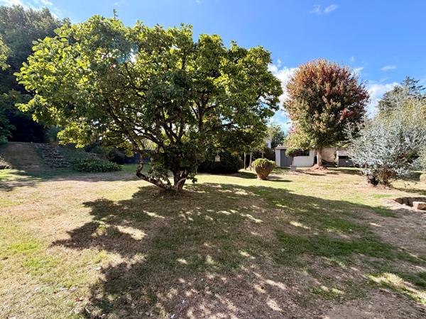Maison à PLOERMEL, 56800 - 11 pièces 268m²