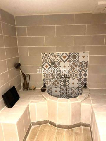 Fonds De Commerce - 100 m² Exclusivité efficity